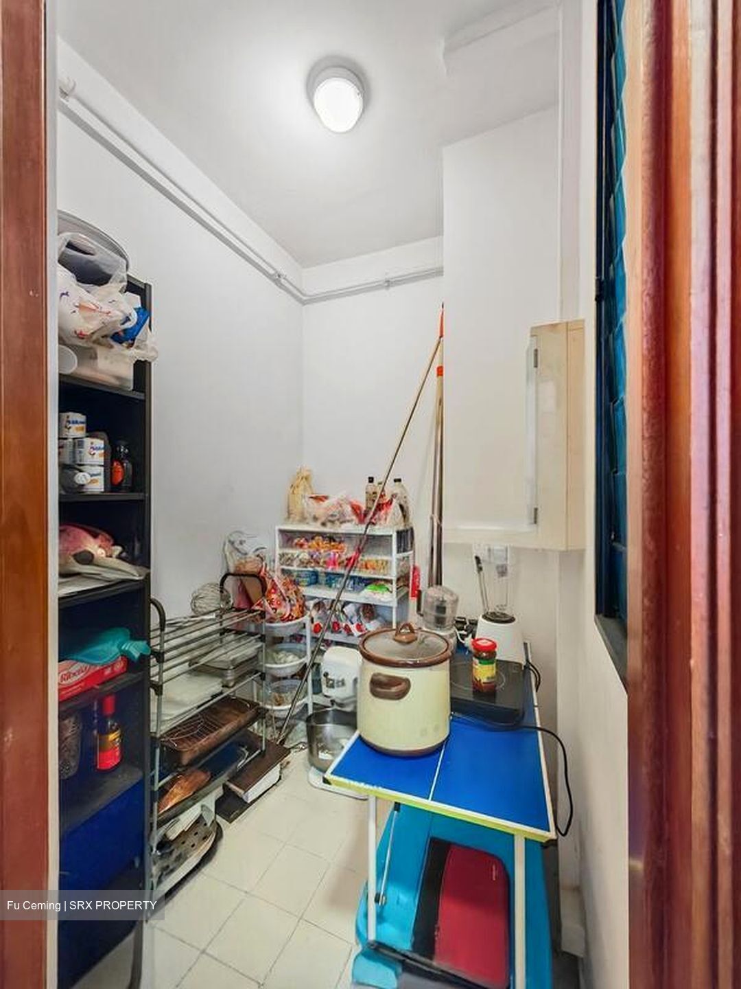 Tanglin View (D3), Condominium #500303521